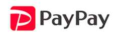 PayPay