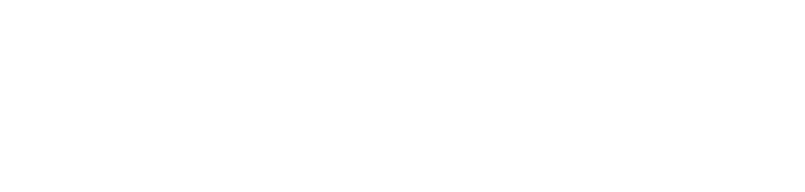 経済産業省が所管する小型自動車競走法に基づき地方公共団体が主催