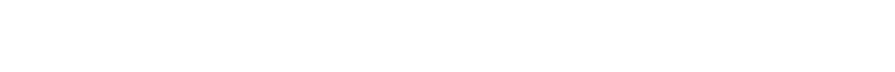 最短2日以内に受け取り可能！